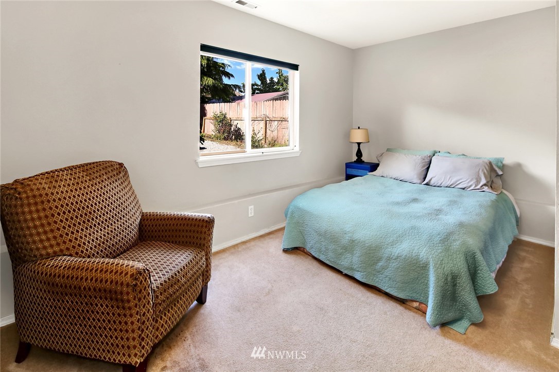 2394 Nicholas Road Ferndale, WA 98248 - Photo 23 of 24