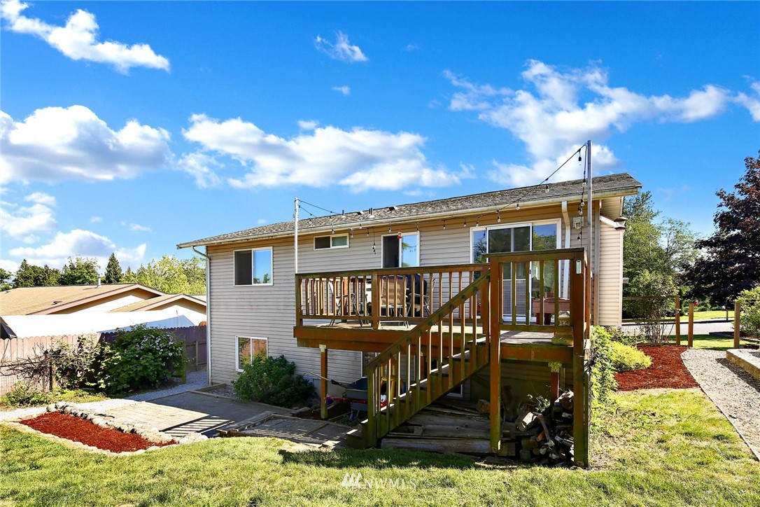 2394 Nicholas Road Ferndale, WA 98248 - Photo 24 of 24