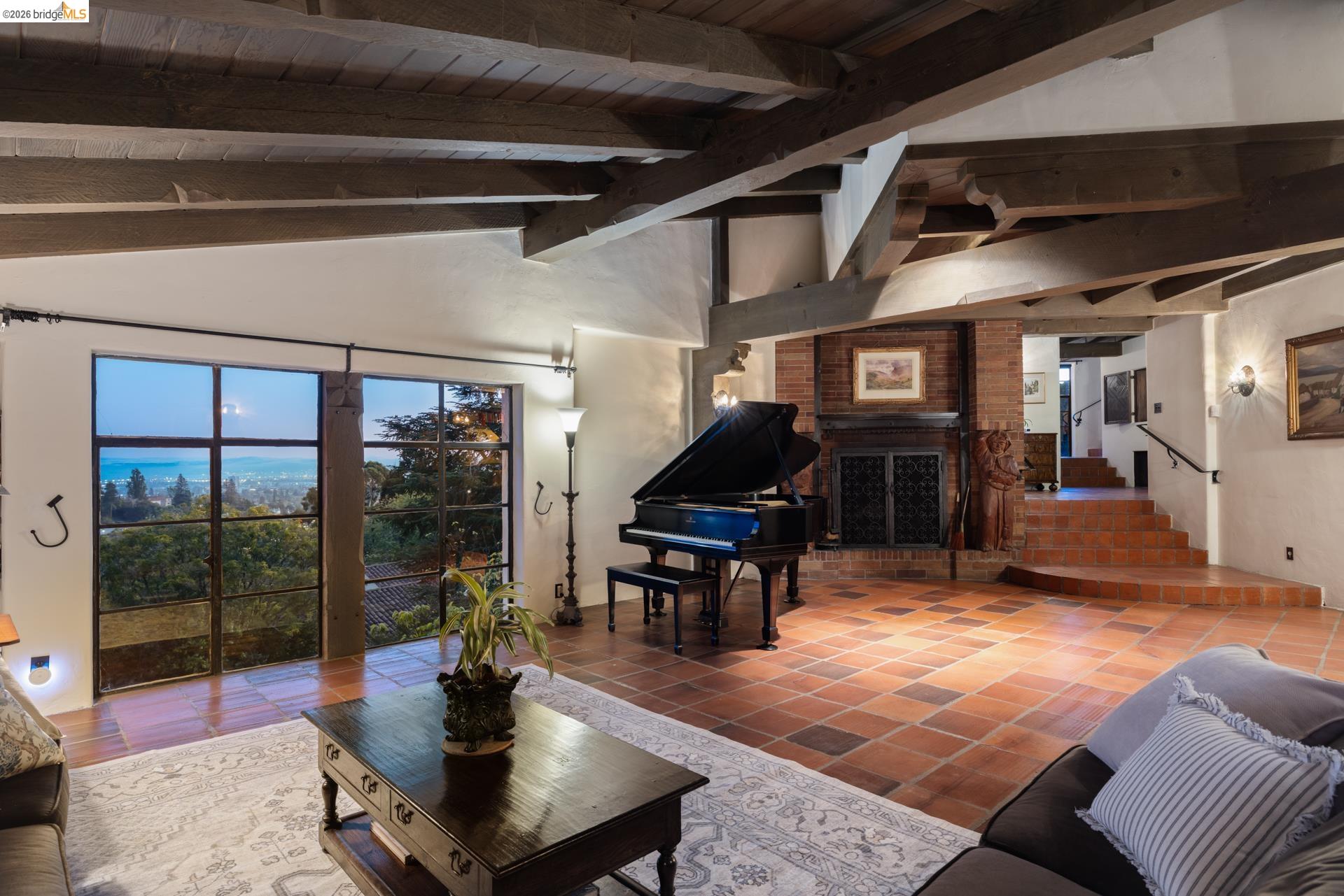 17 Roble Court Berkeley, CA 94705 - Photo 61 of 73