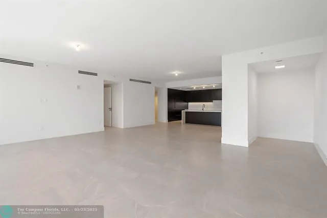 $2,995,000 | 160 Isle Of Venice Drive, Unit 203, Fort Lauderdale, FL 33301