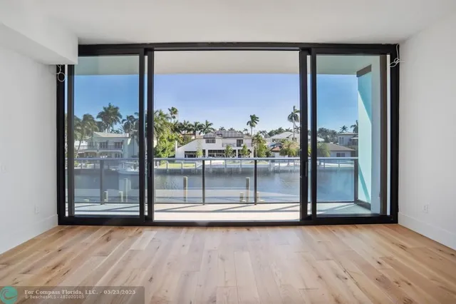 $2,995,000 | 160 Isle Of Venice Drive, Unit 203, Fort Lauderdale, FL 33301
