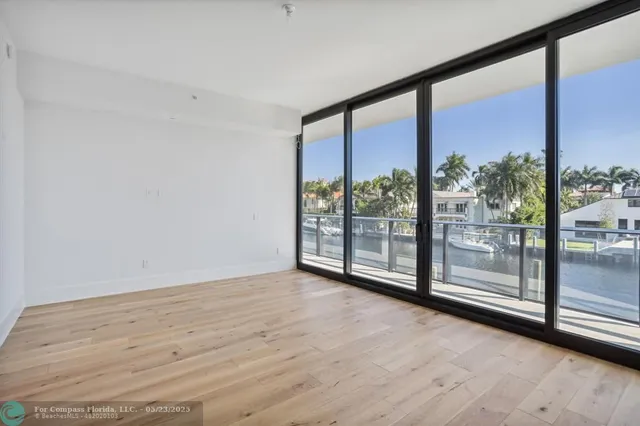 $2,995,000 | 160 Isle Of Venice Drive, Unit 203, Fort Lauderdale, FL 33301