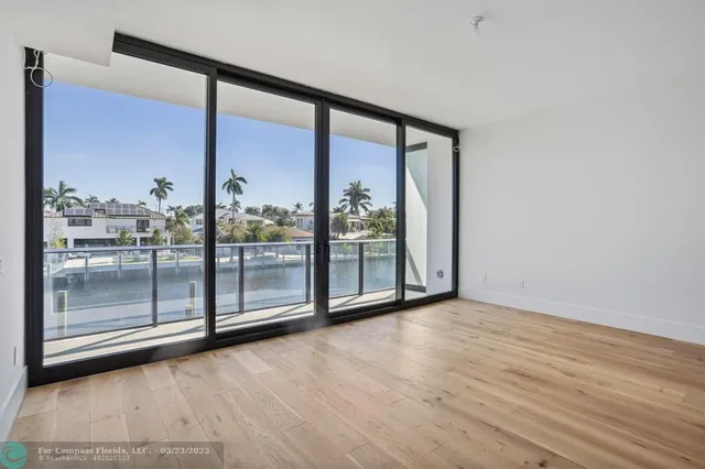 $2,995,000 | 160 Isle Of Venice Drive, Unit 203, Fort Lauderdale, FL 33301