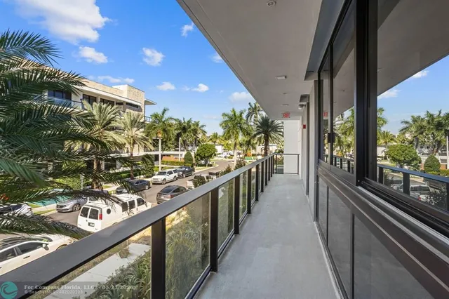 $2,995,000 | 160 Isle Of Venice Drive, Unit 203, Fort Lauderdale, FL 33301
