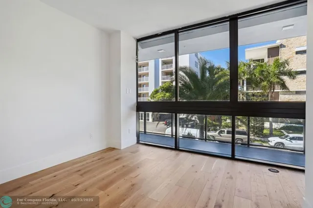 $2,995,000 | 160 Isle Of Venice Drive, Unit 203, Fort Lauderdale, FL 33301