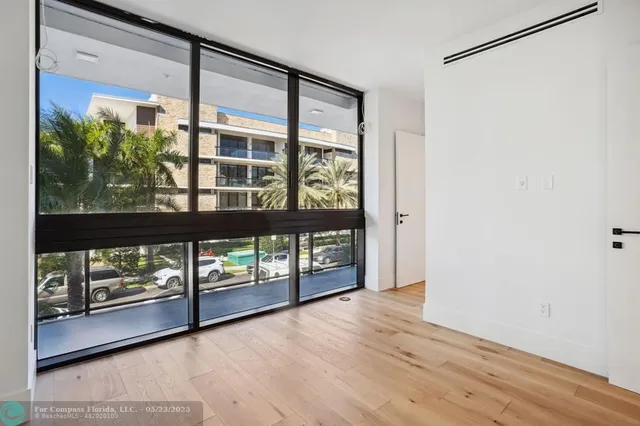 $2,995,000 | 160 Isle Of Venice Drive, Unit 203, Fort Lauderdale, FL 33301