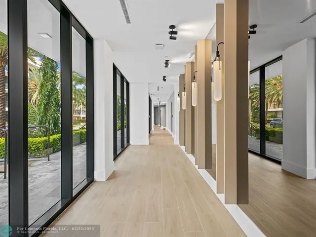 $2,995,000 | 160 Isle Of Venice Drive, Unit 203, Fort Lauderdale, FL 33301