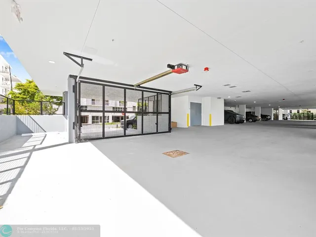 $2,995,000 | 160 Isle Of Venice Drive, Unit 203, Fort Lauderdale, FL 33301