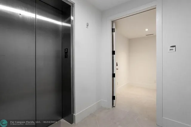 $2,995,000 | 160 Isle Of Venice Drive, Unit 203, Fort Lauderdale, FL 33301