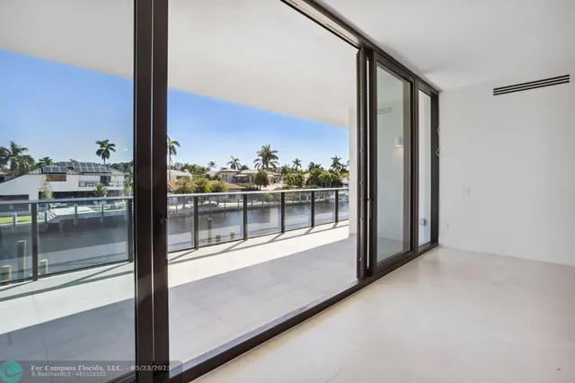 $2,995,000 | 160 Isle Of Venice Drive, Unit 203, Fort Lauderdale, FL 33301