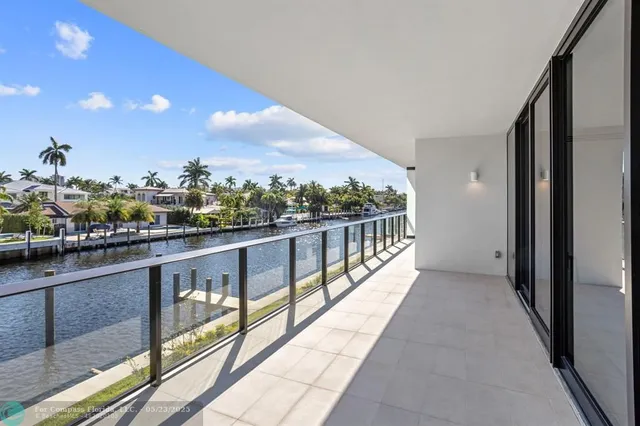 $2,995,000 | 160 Isle Of Venice Drive, Unit 203, Fort Lauderdale, FL 33301