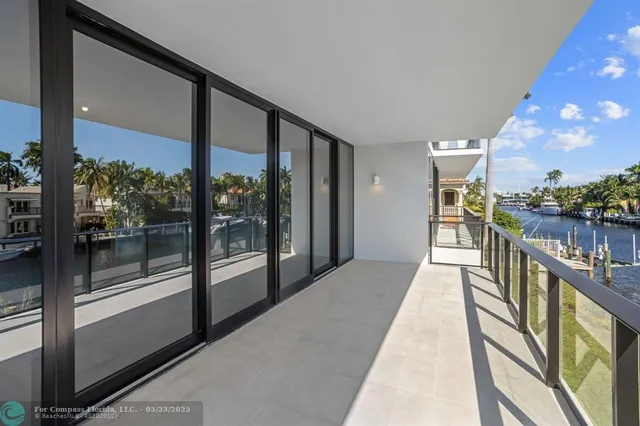 $2,995,000 | 160 Isle Of Venice Drive, Unit 203, Fort Lauderdale, FL 33301