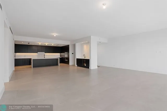 $2,995,000 | 160 Isle Of Venice Drive, Unit 203, Fort Lauderdale, FL 33301