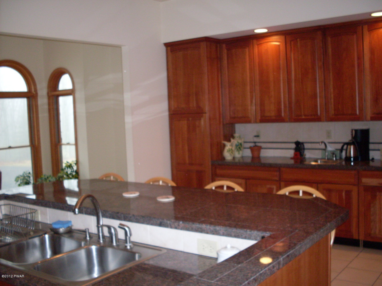 429 Silver Lake Road Dingmans Ferry, PA 18328 - Photo 14 of 23