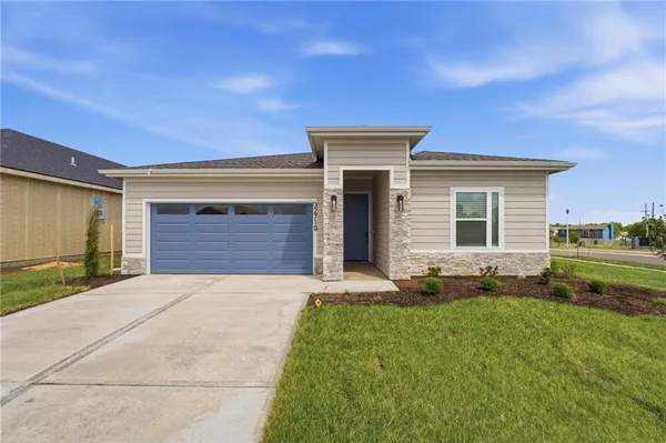 $402,025 | 32710 West 176th Terrace, Gardner, KS 66030