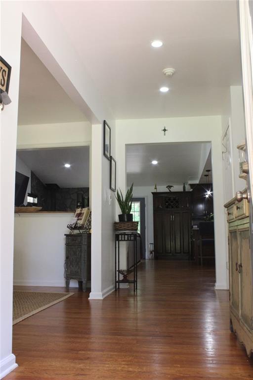 1145 Jackson Lake Road Jackson, GA 30233 - Photo 21 of 72 Gallery Image 21