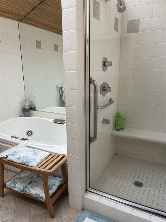 217 Castle Road Nahant, MA 01908 - Photo 9 of 10