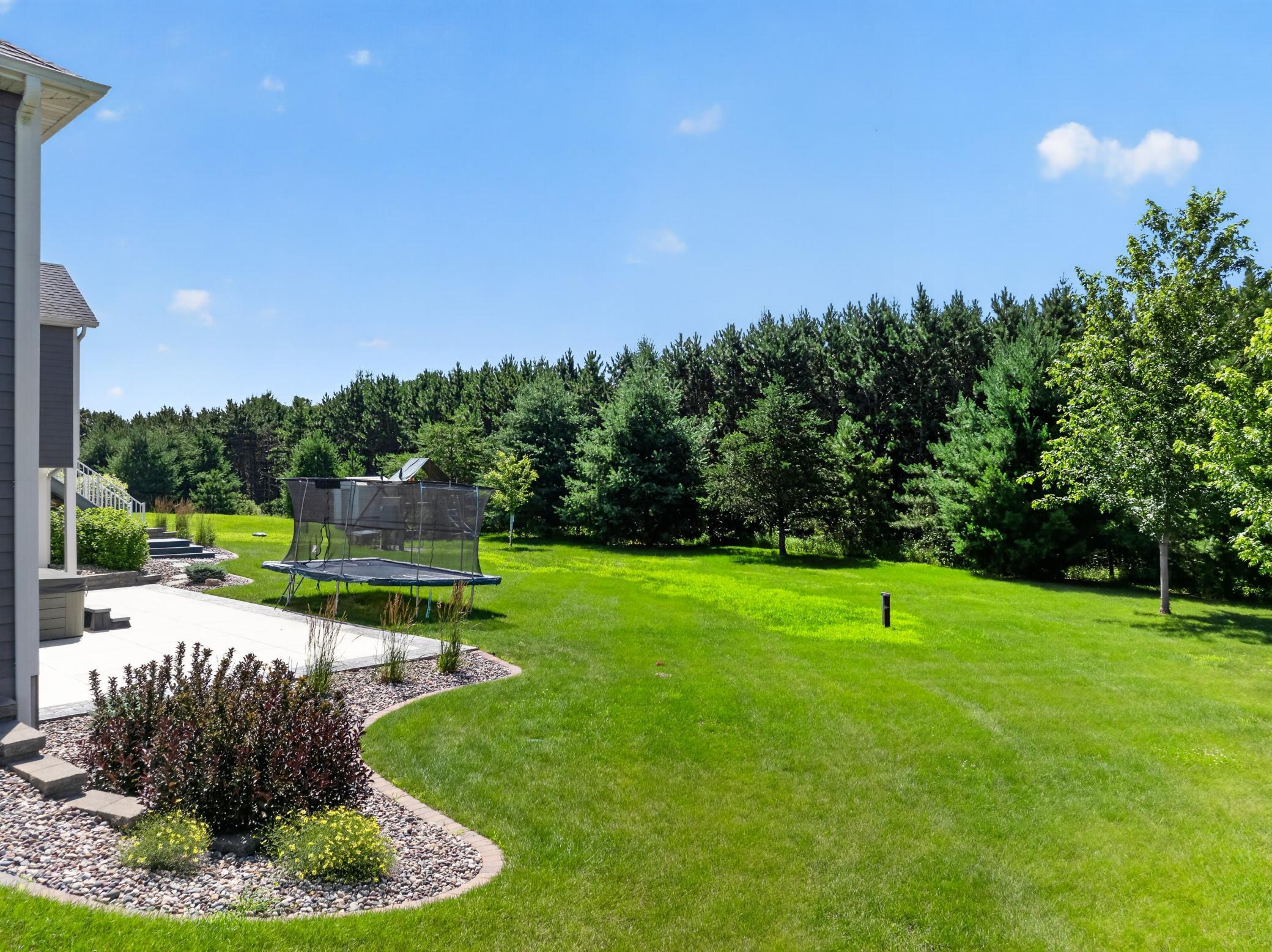 5490 Collegeview Road East Rochester, MN 55904 - Photo 70 of 84