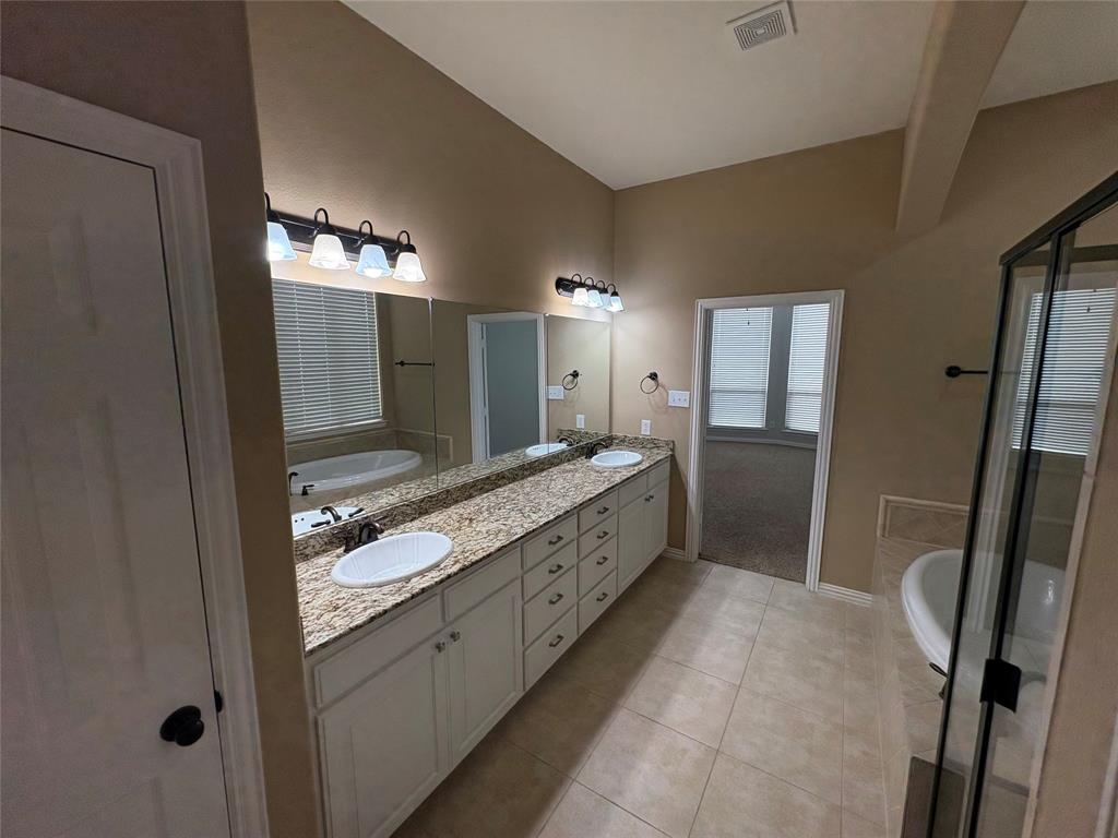 1006 Knoxbridge Road Forney, TX 75126 - Photo 13 of 38