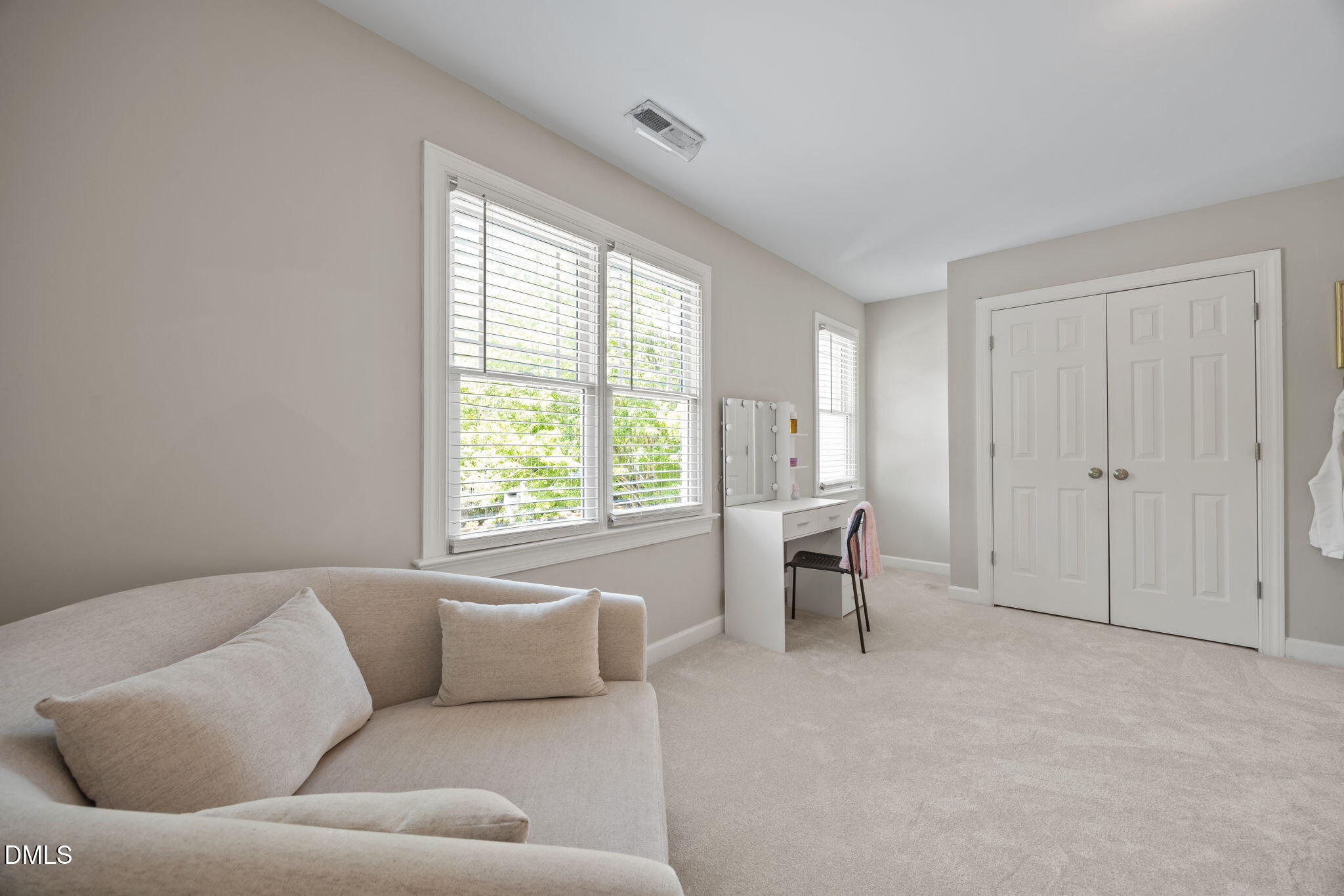 2204 Karns Place Raleigh, NC 27614 - Photo 18 of 37 34-web-or-mls-IMG_9097