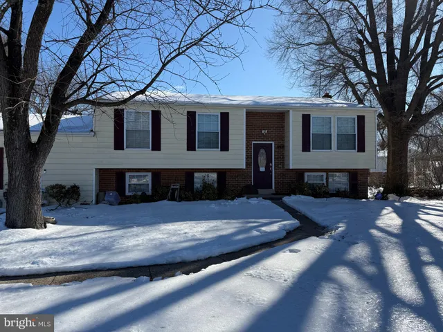 $3,600 | 8808 Allentown Road, Fort Washington, MD 20744