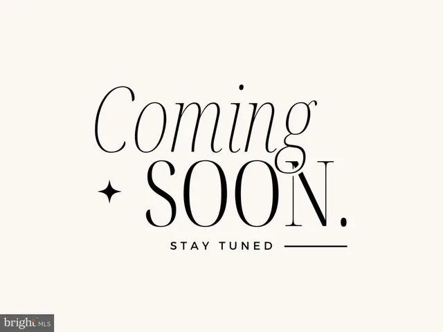 $3,600 | 8808 Allentown Road, Fort Washington, MD 20744