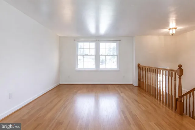 $3,600 | 8808 Allentown Road, Fort Washington, MD 20744