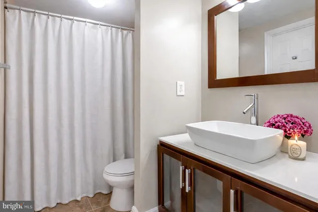 $3,600 | 8808 Allentown Road, Fort Washington, MD 20744