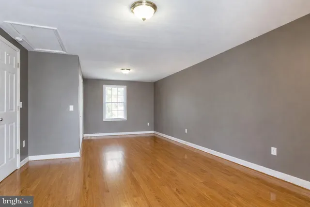 $3,600 | 8808 Allentown Road, Fort Washington, MD 20744