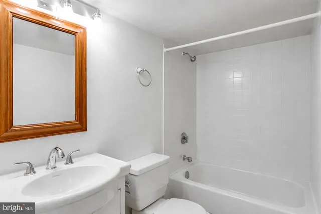 $3,600 | 8808 Allentown Road, Fort Washington, MD 20744