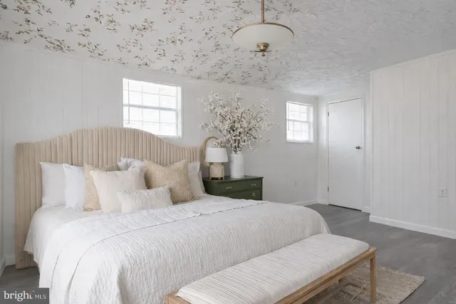 $3,600 | 8808 Allentown Road, Fort Washington, MD 20744