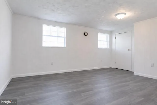 $3,600 | 8808 Allentown Road, Fort Washington, MD 20744