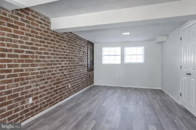 $3,600 | 8808 Allentown Road, Fort Washington, MD 20744