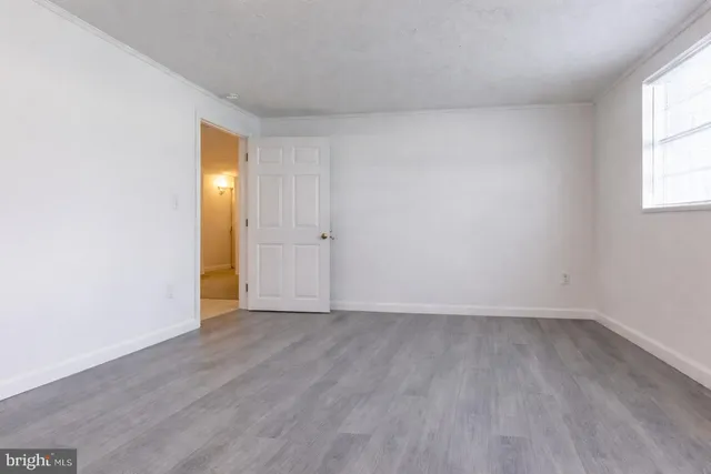 $3,600 | 8808 Allentown Road, Fort Washington, MD 20744