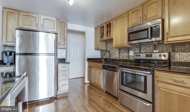 $3,600 | 8808 Allentown Road, Fort Washington, MD 20744