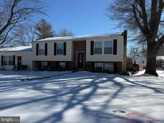 $3,600 | 8808 Allentown Road, Fort Washington, MD 20744