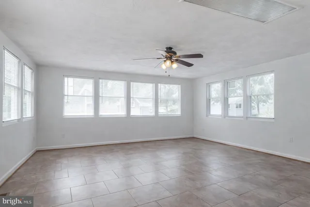 $3,600 | 8808 Allentown Road, Fort Washington, MD 20744