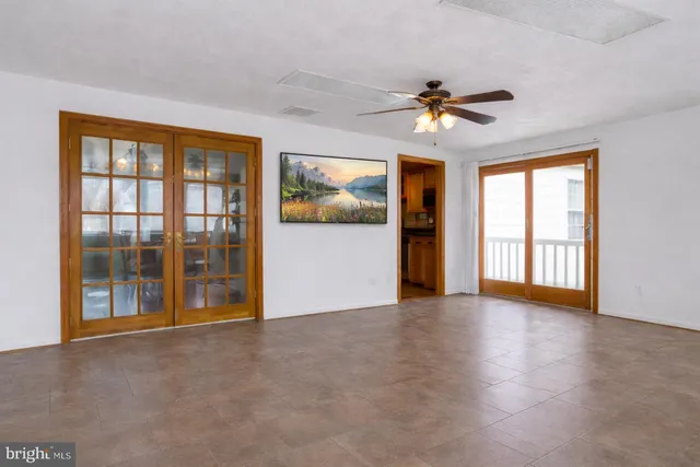 $3,600 | 8808 Allentown Road, Fort Washington, MD 20744