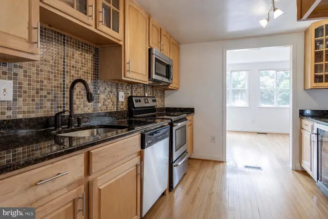 $3,600 | 8808 Allentown Road, Fort Washington, MD 20744