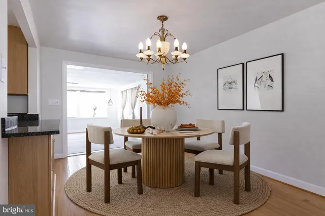 $3,600 | 8808 Allentown Road, Fort Washington, MD 20744