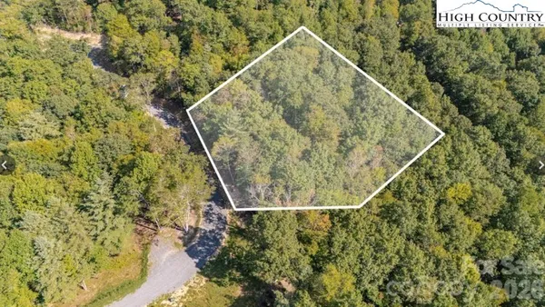 $79,000 | Clear Creek Drive, Newland, NC 28657