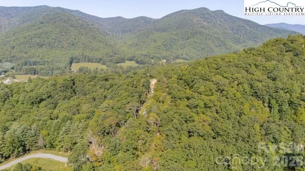 $79,000 | Clear Creek Drive, Newland, NC 28657