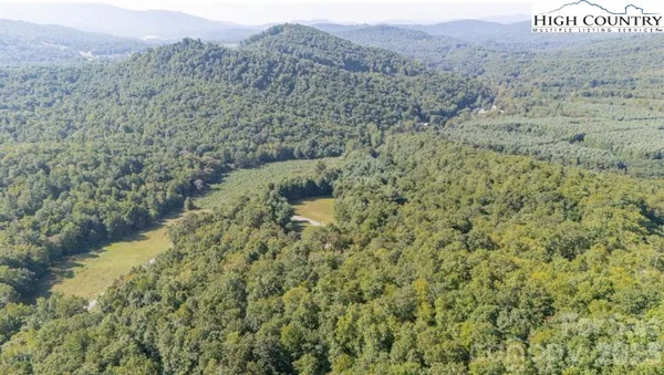 $79,000 | Clear Creek Drive, Newland, NC 28657