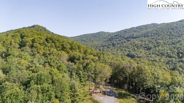 $79,000 | Clear Creek Drive, Newland, NC 28657