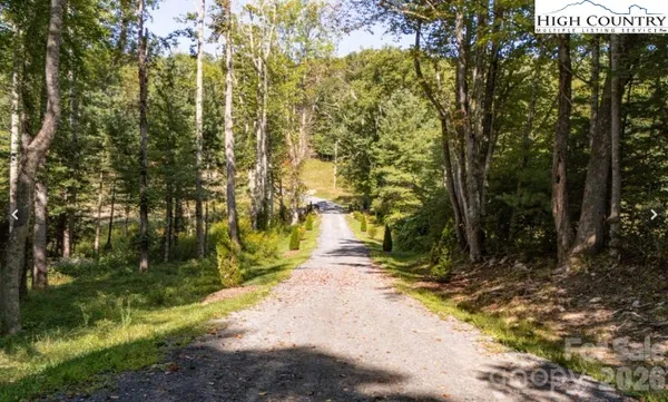 $79,000 | Clear Creek Drive, Newland, NC 28657