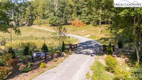 $79,000 | Clear Creek Drive, Newland, NC 28657