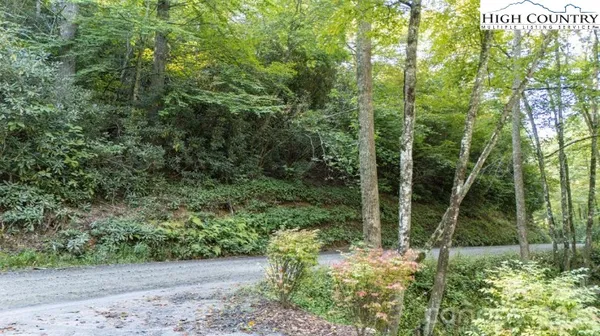 $79,000 | Clear Creek Drive, Newland, NC 28657