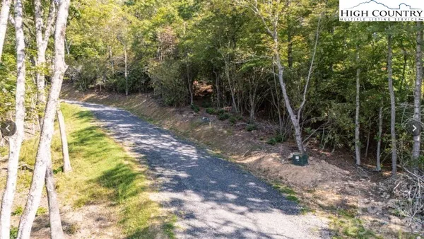 $79,000 | Clear Creek Drive, Newland, NC 28657