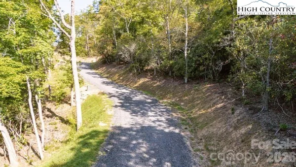 $79,000 | Clear Creek Drive, Newland, NC 28657