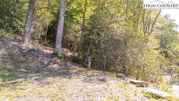 $79,000 | Clear Creek Drive, Newland, NC 28657